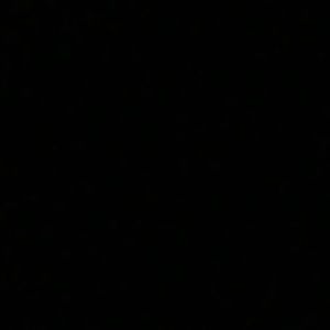 Meet your Posher, Clifton